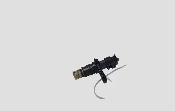 Volvo V40 Camshaft position sensor