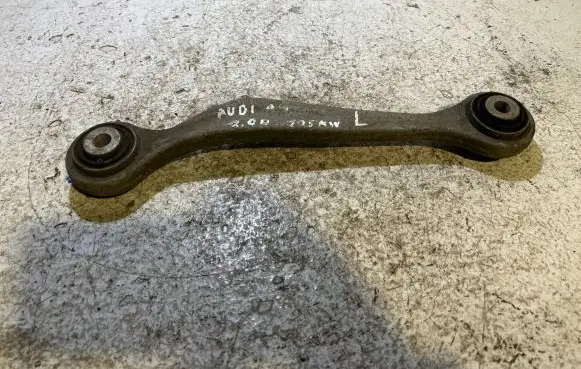 Audi A4 S4 B7 8E 8H Rear control arm