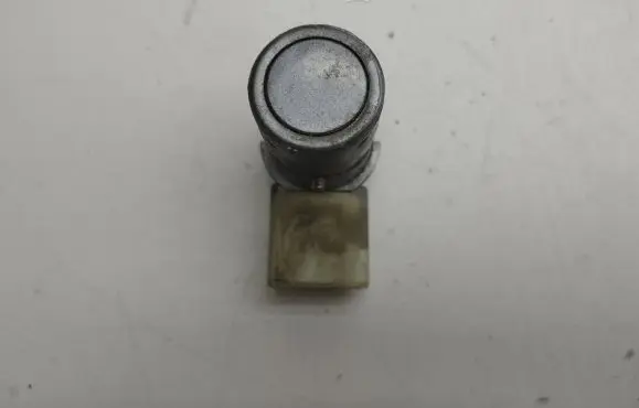 Audi A8 S8 D3 4E Parking PDC sensor 7H0919275