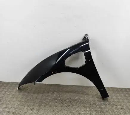 Jaguar I-Pace Fender T4K2169LML J9D316006A