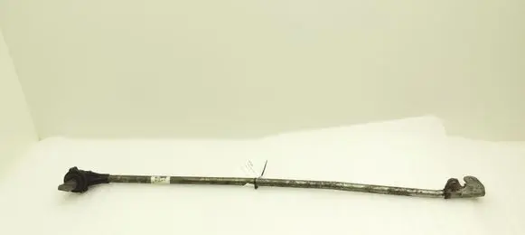 Audi A5 8T 8F Gear shift cable linkage 8K0711151B
