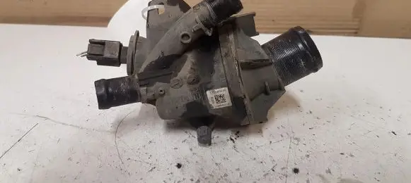 Renault Master III Thermostat 110604371R