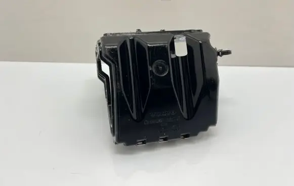 Volvo V40 Other interior part 08632747