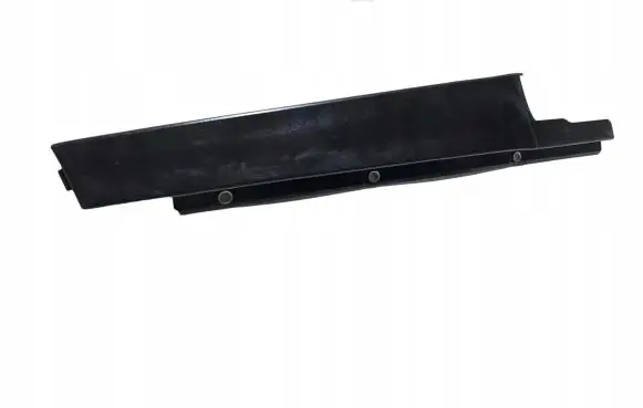 Jeep Renegade Front door trim (molding) 51953325