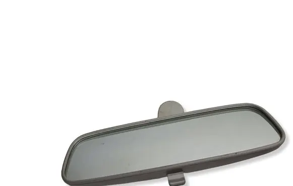Suzuki Swift I Rear view mirror (interior) E13010836