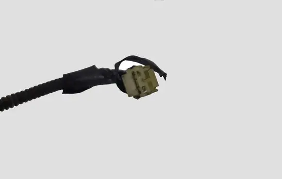 KIA Sportage Sliding door contact joint 919502E010