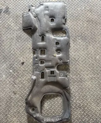 Toyota RAV 4 (XA50) Other engine bay part