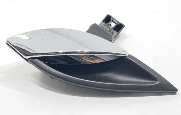 Fiat Croma Rear door interior handle