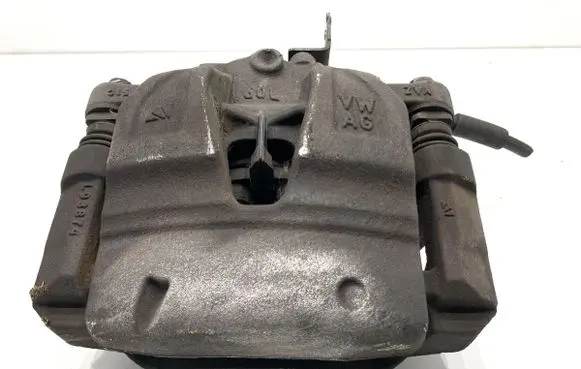 Volkswagen Transporter - Caravelle T6 Front brake caliper 