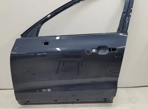 Volvo XC60 Front door 