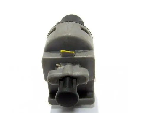 Ford Mondeo Mk III Brake pedal sensor switch 1S7T13480AA
