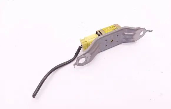 Toyota Prius (XW20) Airbag deployment crash/impact sensor 8983447020