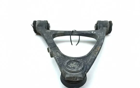 Mazda RX8 Front lower control arm/wishbone 