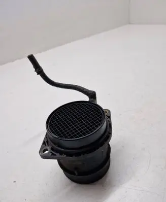 KIA Sorento Mass air flow meter 2816427800 9220930006