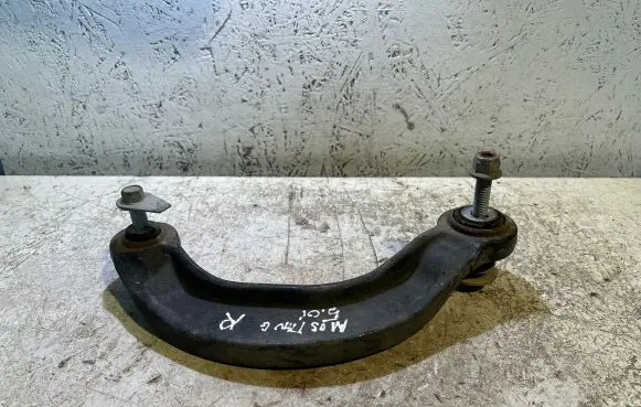 Ford Mustang VI Rear control arm