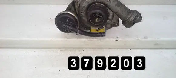 Citroen C3 Turbo 1400hdikp3548759954351014861