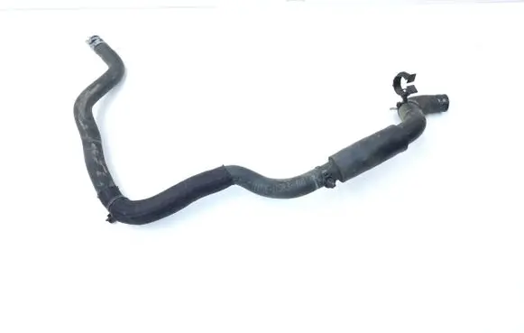 Tesla Model S Other engine bay part 1158300C