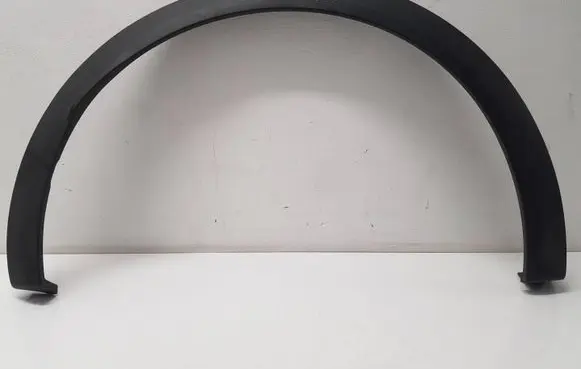 Renault Captur II Rear arch trim 788A20700R