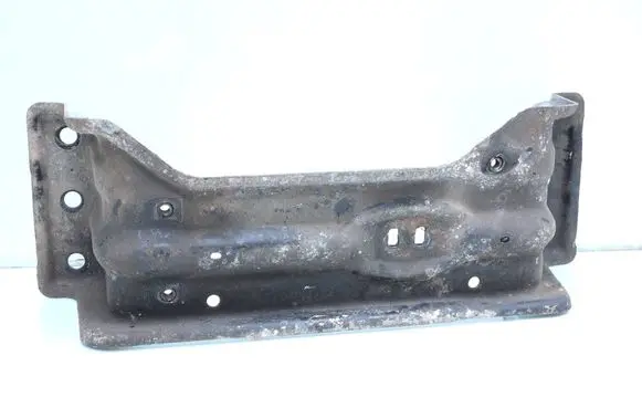 Mercedes-Benz ML W164 Gearbox mounting bracket 1642400402
