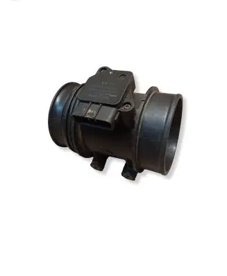 Volkswagen Golf IV Mass air flow meter 9202199 MB1974080040 4T9010