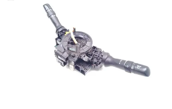Toyota Prius (XW30) Wiper turn signal indicator stalk/switch 7402075B998