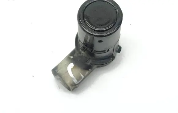 Maserati Quattroporte Parking PDC sensor 687912