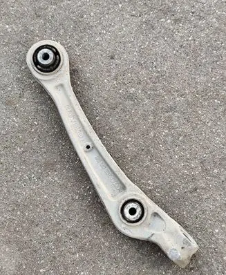Audi Q5 SQ5 Front control arm 8K0407155 8K0407155E