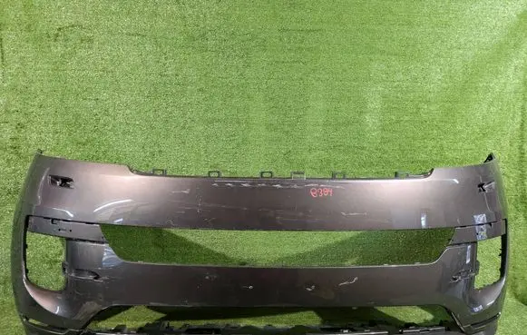 Land Rover Range Rover Sport L461 Front bumper 