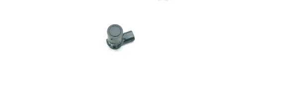 Jaguar X-Type Parking PDC sensor 1X4315K859BA