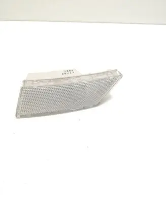 Mercedes-Benz C W204 Boot/trunk interior light A2048205501