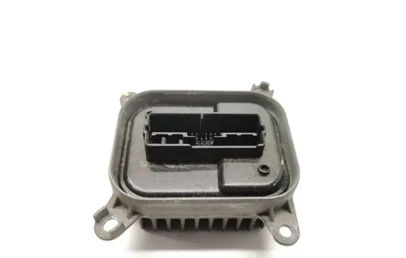 Tesla Model 3 Xenon control unit/module 1532925-02-C