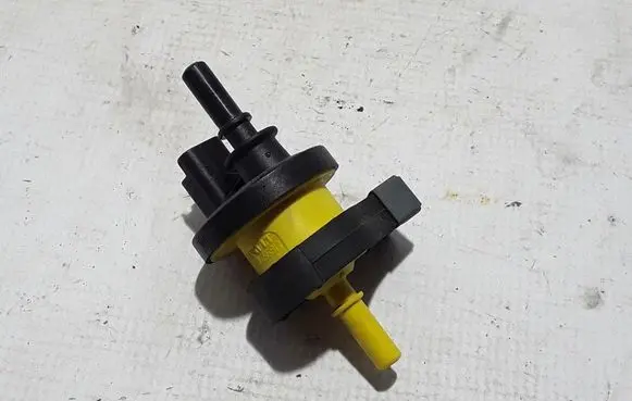 Renault Megane IV Sensor 149304569R