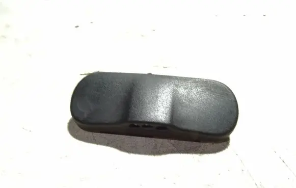 Audi A5 8T 8F Windshield washer spray nozzle 8T0955987B