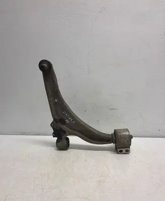 Opel Zafira C Front lower control arm/wishbone 