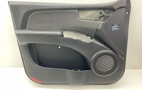 KIA Sportage Front door card panel trim 823151F000