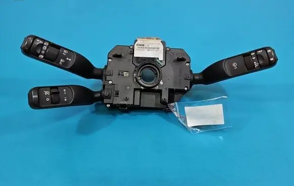 Alfa Romeo 159 Headlight wiper switch 01560721940 IMPRK1576773
