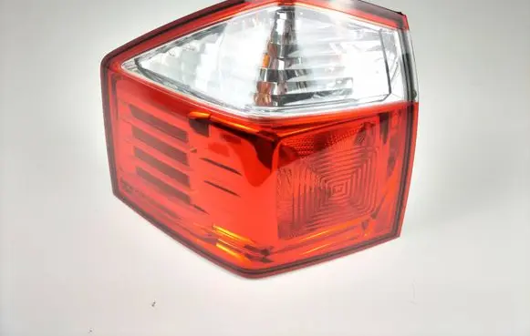 Chevrolet Orlando Rear/tail lights RGC9928