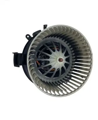 Mercedes-Benz Sprinter W906 Heater fan/blower E7169