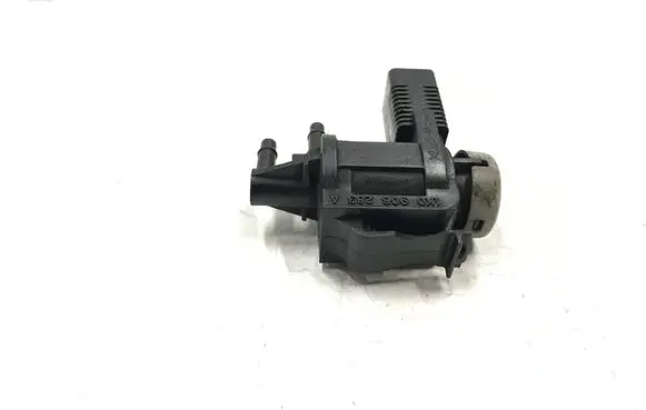 Skoda Octavia Mk2 (1Z) Turbo solenoid valve 1k0906283a K1393