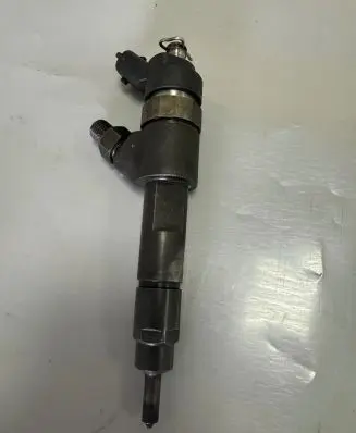 Peugeot Boxer Fuel injector 044512000