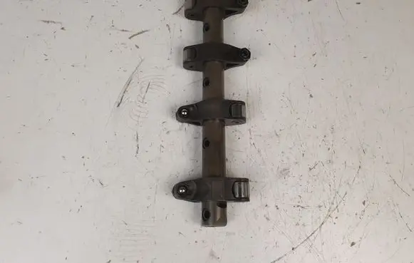Chrysler Sebring (JS) Valve rocker arm 03G109527B 012841