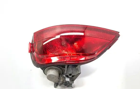 Dacia Duster II Rear bumper light 265855178R
