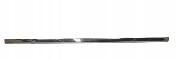 Volkswagen Transporter - Caravelle T6 Rear fender molding trim 7E0853057B