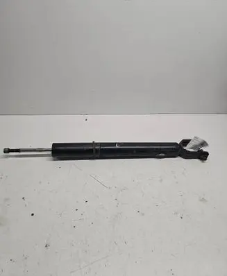 Front shock absorber/damper