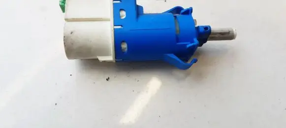 Ford S-MAX Brake pedal sensor switch 09133280