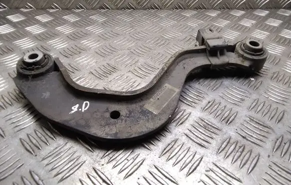Volkswagen Golf V Rear upper control arm/wishbone