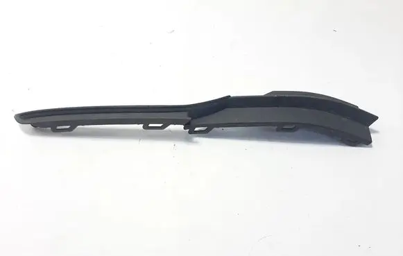 Volkswagen Golf VII Front grill 5G0853666L