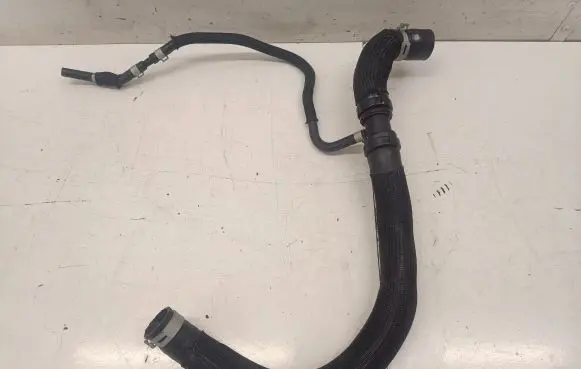Nissan Qashqai J12 Engine coolant pipe/hose 1341004385A0