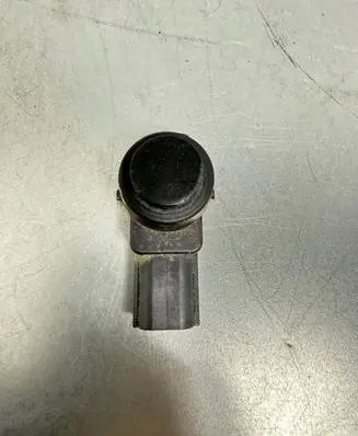 Jeep Grand Cherokee Parking PDC sensor 1EW63AXRAA