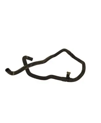 Toyota RAV 4 (XA50) Engine coolant pipe/hose